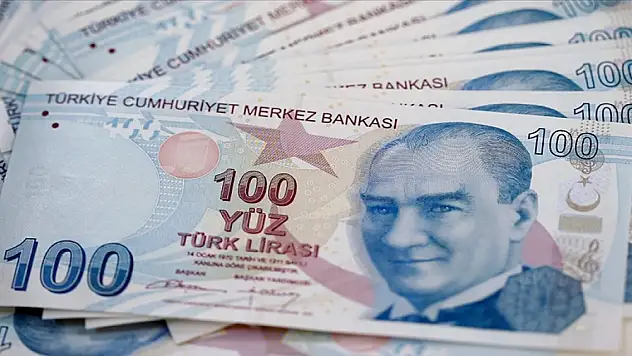 Bireysel Emeklilik Sistemi'nde kısmen ödeme dönemi