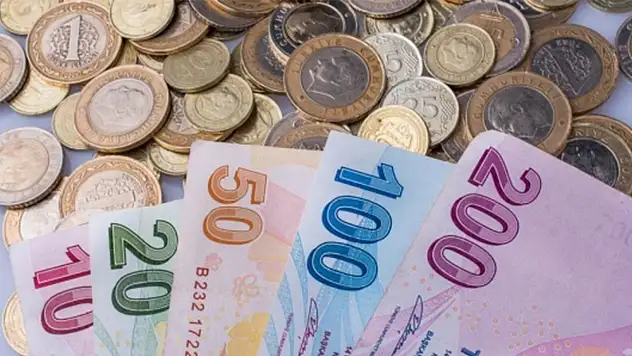 Bireysel Emeklilik Sisteminde kısmen ödeme Resmi Gazete'de