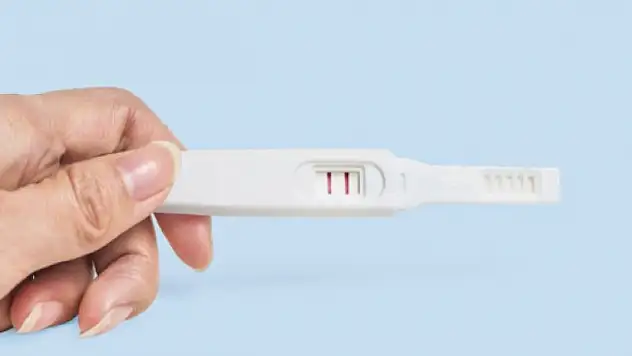 Uzmanlar uyardı: 'Ertesi gün hapları doğum kontrol yöntemi değil ve yan etkileri var'