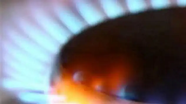 Doğalgaz'da zam durdurak bilmiyor