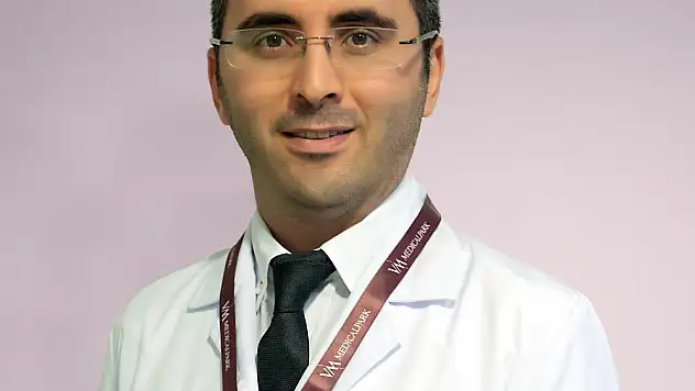 Uzun süren orta kulak enfeksiyonu işitme kaybına neden olabilir