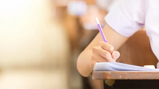 MEB yazılı ve uygulamalı sınavlara yönelik sıkça sorulan soruları yanıtladı