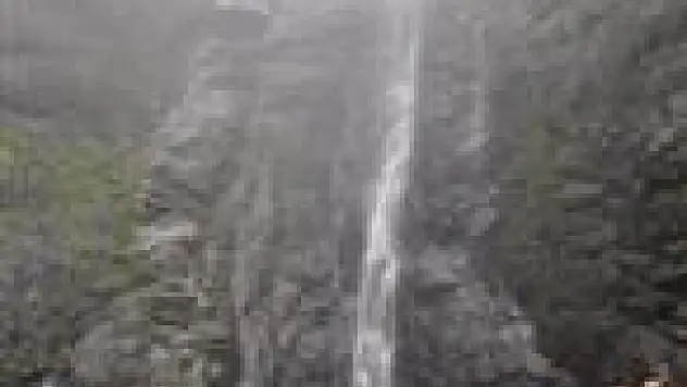 Offroad Kulübü sezonu Ayvacık'ta açtı