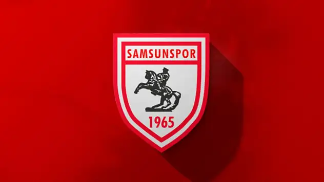 Samsunspor, Gaziantep FK karşısına ilk galibiyetini almak için çıkacak