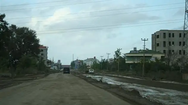 Bakan- BİMER, Karayolları kimin umurunda!..