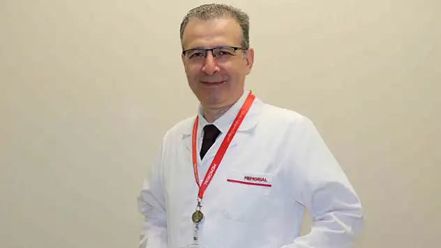 İnmemiş testis tedavi edilmezse ileride kısırlık ve testis kanseri riskini arttırabilir