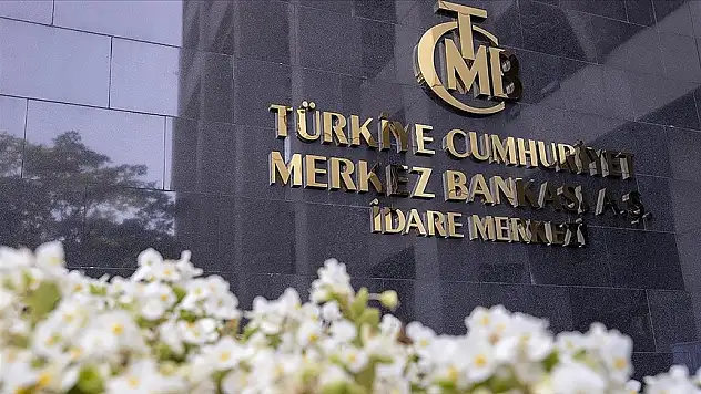 Merkez Bankası 92 yaşında