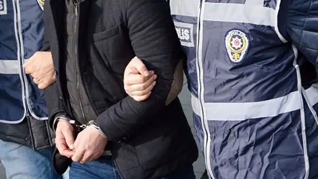 MİT ve Emniyetten 18 ilde PKK'nın hücre yapılanmasına operasyon