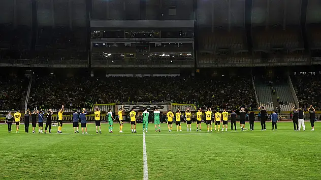 İran ve Suudi Arabistan takımları arasındaki maç Kasım Süleymani büstü nedeniyle iptal edildi