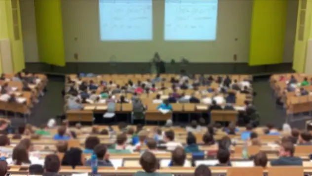 Eylülde fiyatı en fazla artan ürün 'üniversite eğitim', düşen ürün ise 'patates' oldu