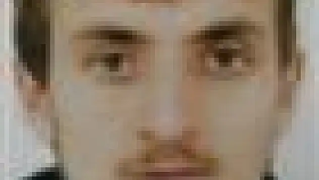 Samsun'da bıçaklı saldırıda yaralanan geç hayatını kaybetti