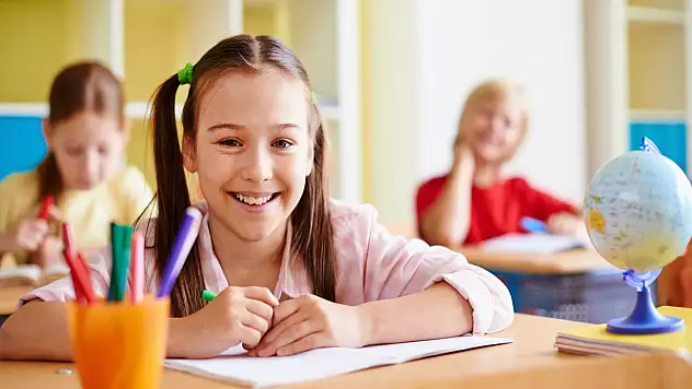 Muhtemel eğitim süresi 2022 yılında 18,2 yıl oldu