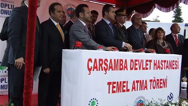 Bakan Kılıç, 'Döktükleri Kanda Boğulacaklar'