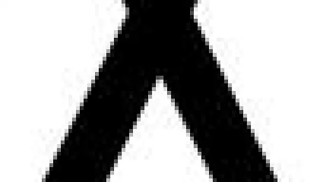 Sözün Bittiği Yer: 24 Şehit