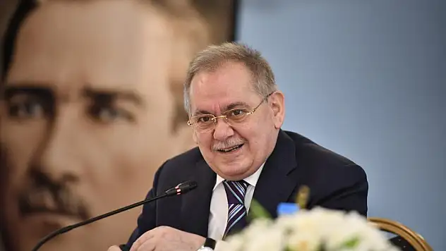 SBB'den lisansüstü destek