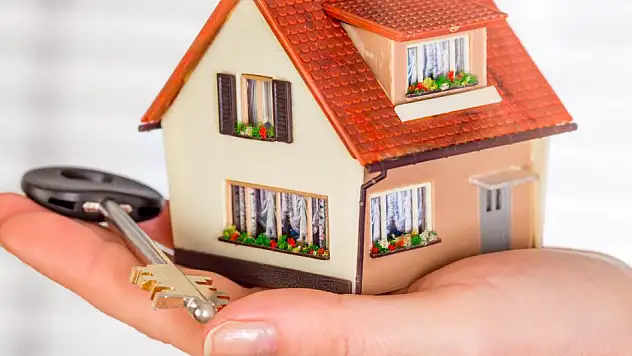 Günlük ev kiralayanlara 1 milyon liraya kadar ceza gelecek