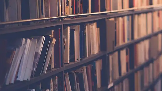 Kültür ve Turizm Bakanlığının yayıncılık sektörüne doğrudan desteği 150 milyon lirayı aştı