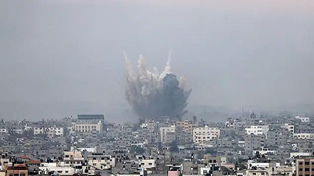 Artan jeopolitik riskler, küresel piyasalarda güvenli liman arayışını artırıyor