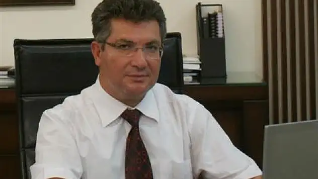 OKA, kayıt dışı istihdam için savaşıyor