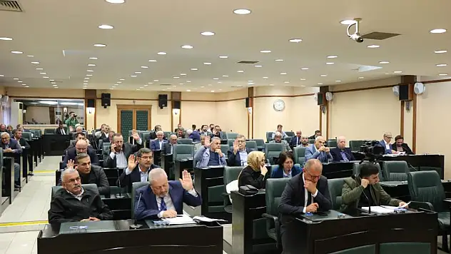 kamulaştırma bedeli 2 milyar TL