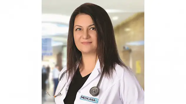 Romatoid artritte erken tanı ve tedavi semtomları kontrol altında tutuyor