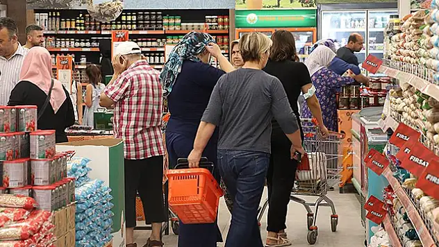 Cumhurbaşkanı Erdoğan'ın çağrısının kampanya başladı