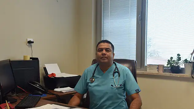 Meme kanserinde erken tanı hayat kurtarıyor