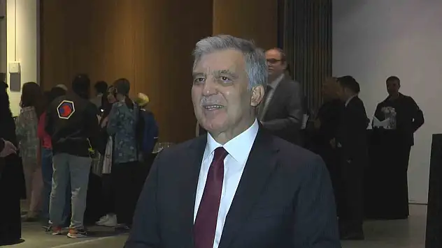 İsrail'in sorumluluklarını yerine getirmemesidir'