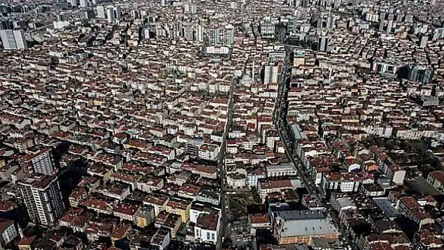Konut fiyatlarına çözüm bulundu