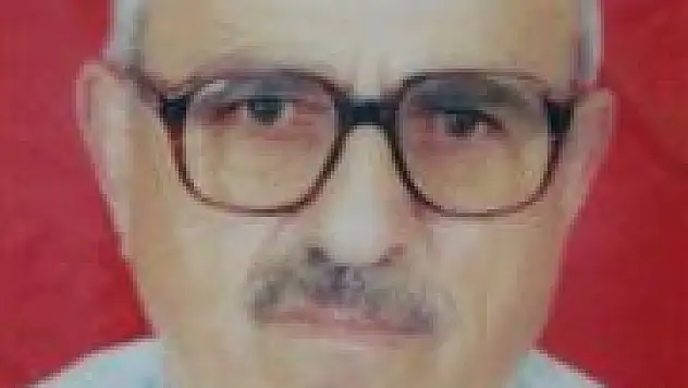 Bunalıma Giren Yaşlı Adam İntihar Etti