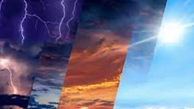 Sıcaklıklar 4 derece düşecek