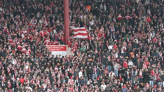 Statta sigara yasağına sıkı denetim