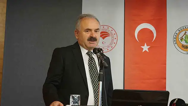 Kestanede hedef 50 milyar lira