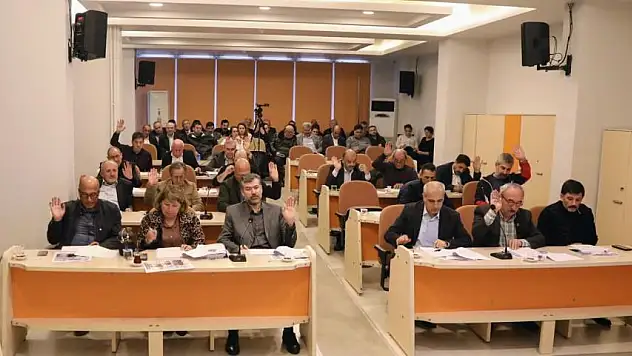 1 milyar 535 milyon TL