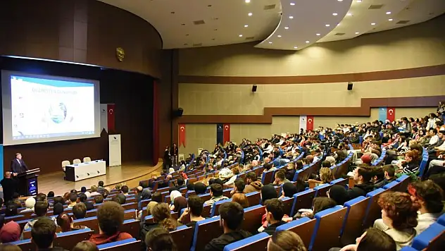 Pandemi değerlendirmesi