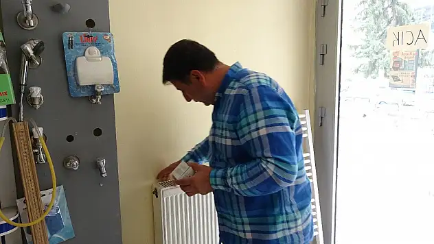 Kombide tasarruf devri