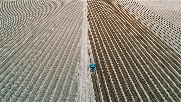 ağustosta aylık yüzde 6,94, yıllık yüzde 41,33 arttı
