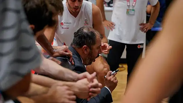 Aliağa Petkimspor'dan 2 maçlık galibiyet serisi