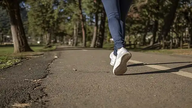 Sağlıklı beslenme önemli!