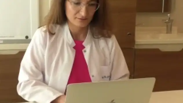 'Yumurta dondurmaya talep artıyor'