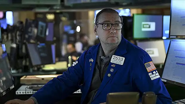 Satış baskısı durulmuyor