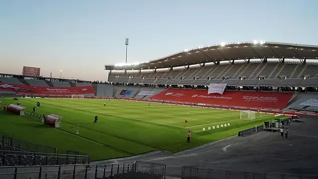 11 İlden 18 Takım, 17 Stat ve Şampiyonluk Yarışı!