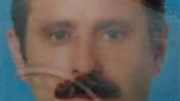 Banyodaki Patlamada Yaralanan Şahıs Öldü