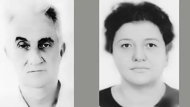 Evlerinde ölü bulundu