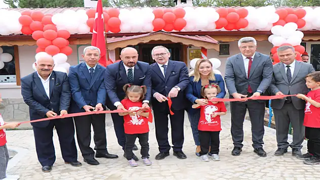 Tekkeköye Arkeoloji Okulu