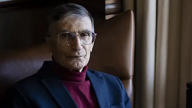 Türkiye'nin 2'nci yüzyılı için en çok bilime ihtiyacımız var