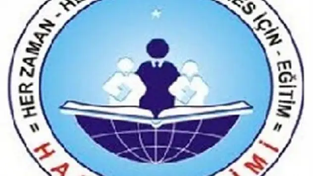 KPSS' Kurs Kayıtları Başladı