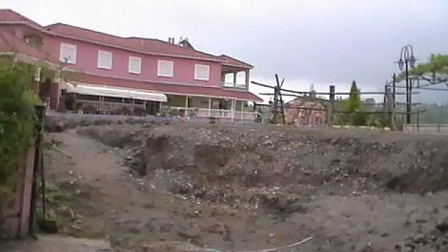 Ağcagüney'de Neyi Bekliyorlar?