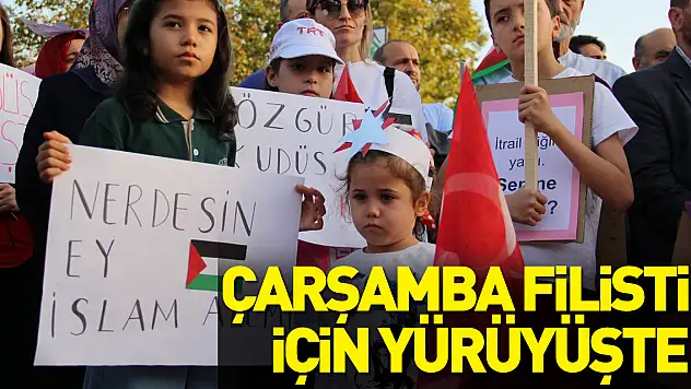 'EY İNSANLIK NEREDESİN?'