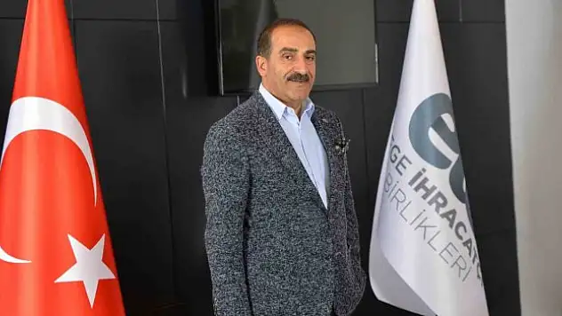 Türkiye turşu kurdu